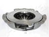 ASHIKA 70-01-132 Clutch Pressure Plate